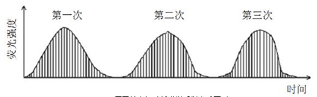 間歇斷續進樣方式